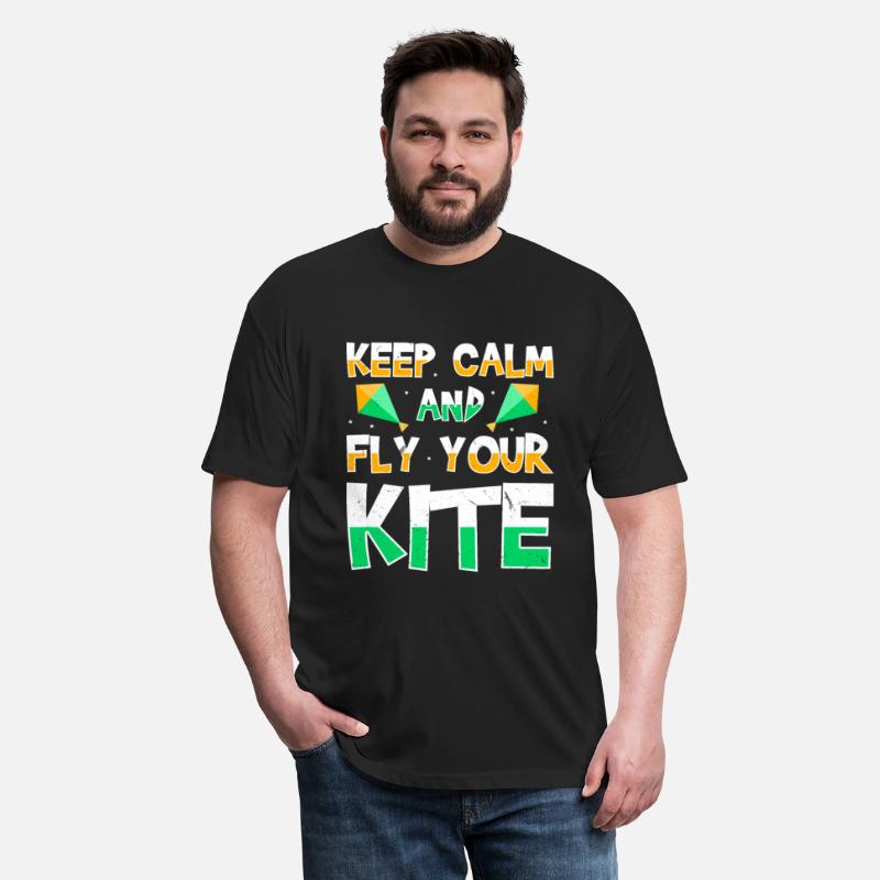 Fly A Kite Hobby Wind Kiteboard Funny Kite Flying