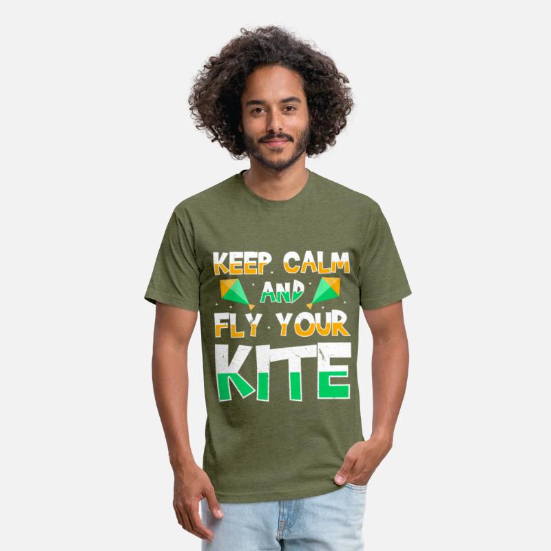 Fly A Kite Hobby Wind Kiteboard Funny Kite Flying