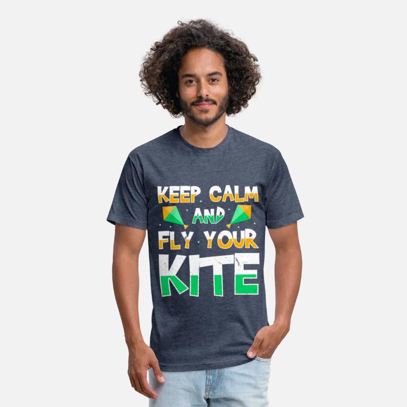 Fly A Kite Hobby Wind Kiteboard Funny Kite Flying