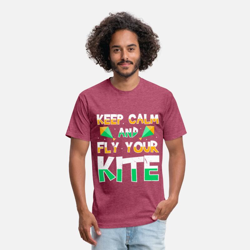 Fly A Kite Hobby Wind Kiteboard Funny Kite Flying