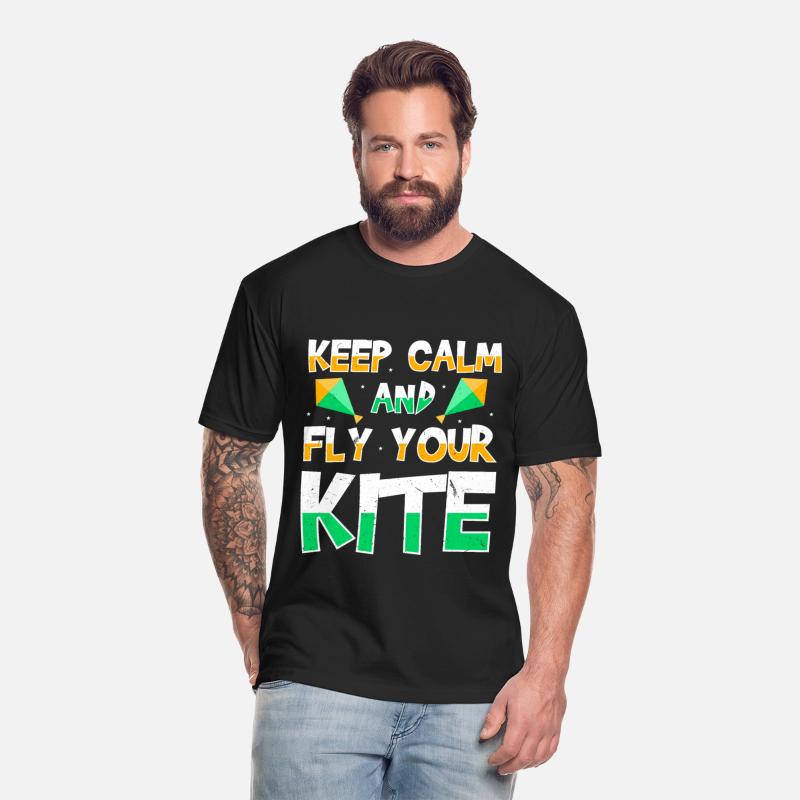 Fly A Kite Hobby Wind Kiteboard Funny Kite Flying
