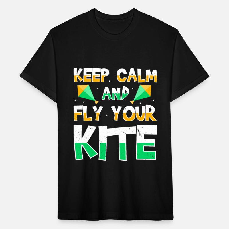 Fly A Kite Hobby Wind Kiteboard Funny Kite Flying