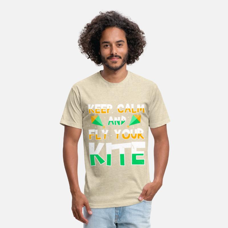 Fly A Kite Hobby Wind Kiteboard Funny Kite Flying