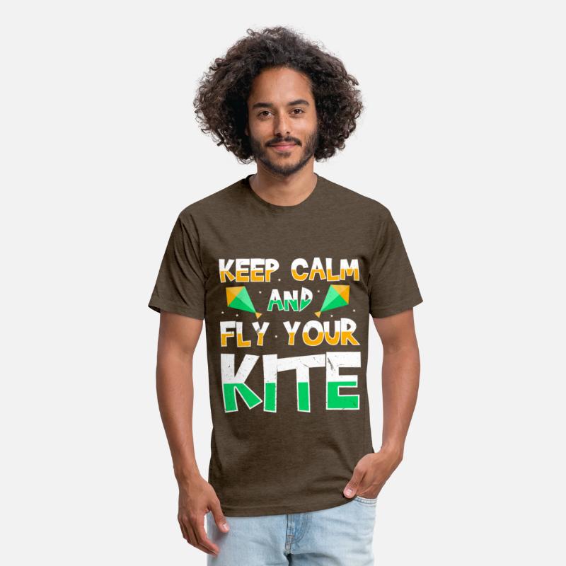Fly A Kite Hobby Wind Kiteboard Funny Kite Flying