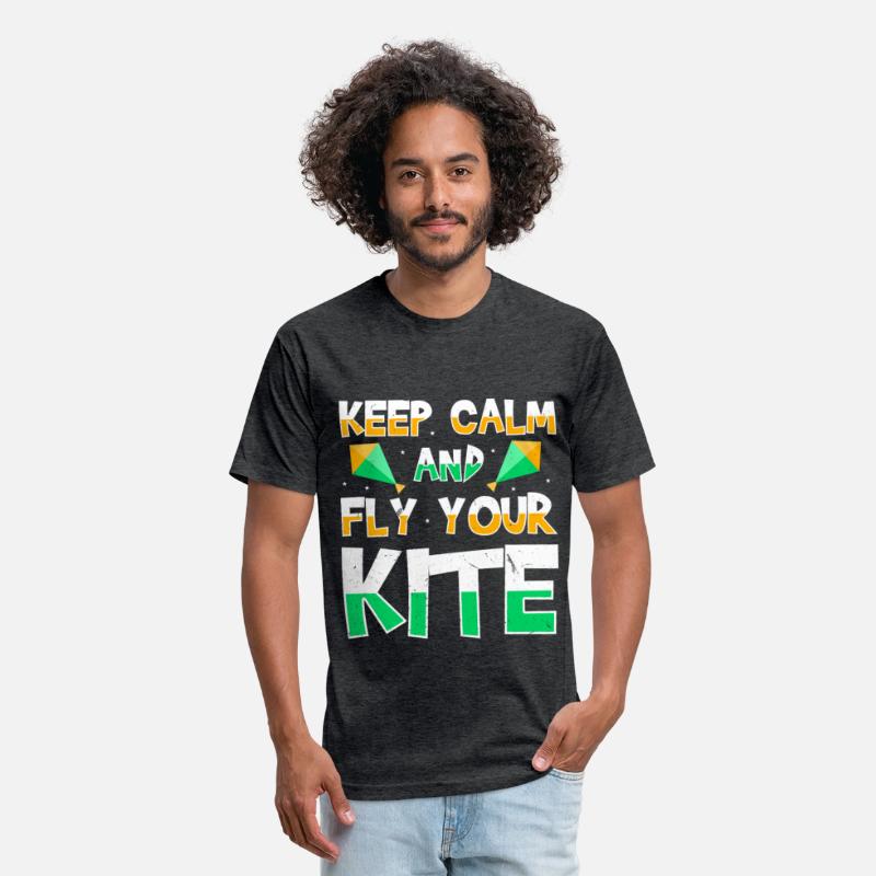 Fly A Kite Hobby Wind Kiteboard Funny Kite Flying
