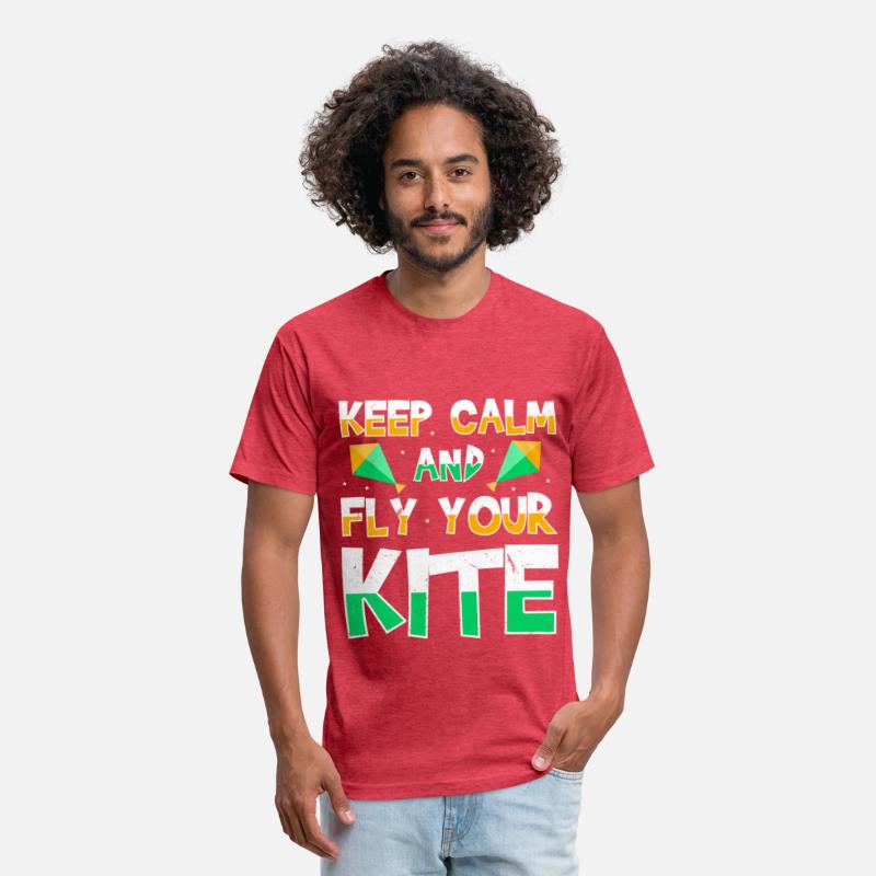 Fly A Kite Hobby Wind Kiteboard Funny Kite Flying