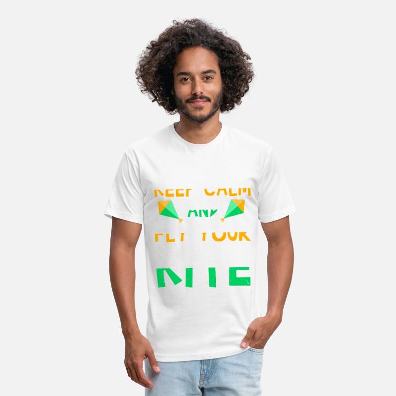 Fly A Kite Hobby Wind Kiteboard Funny Kite Flying