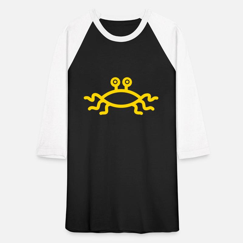 Flying Spaghetti Monster