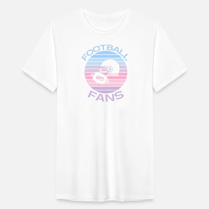 Football Fans