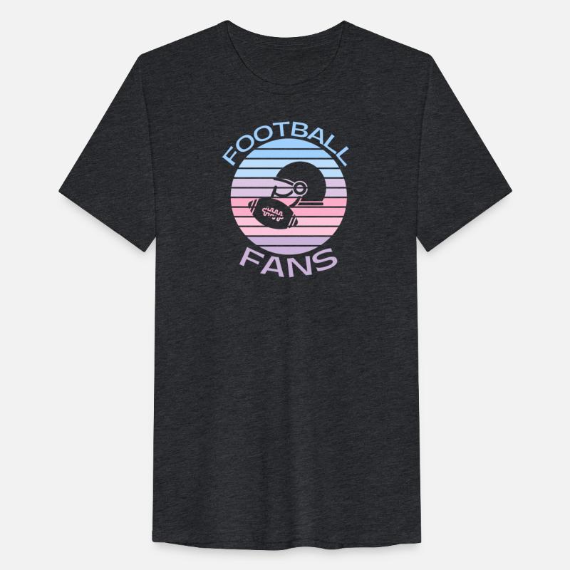 Football Fans