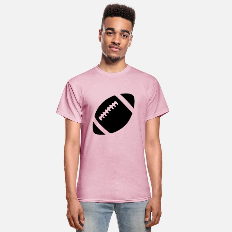 football