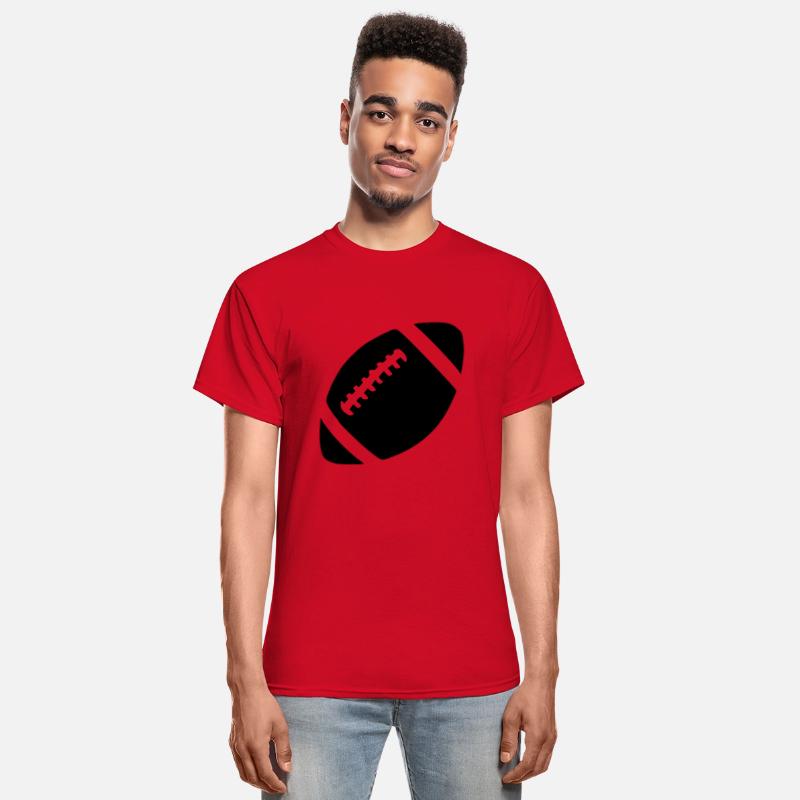 football
