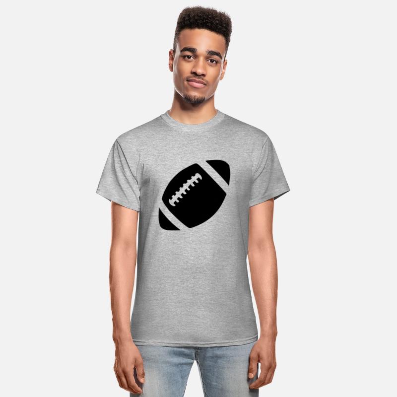 football