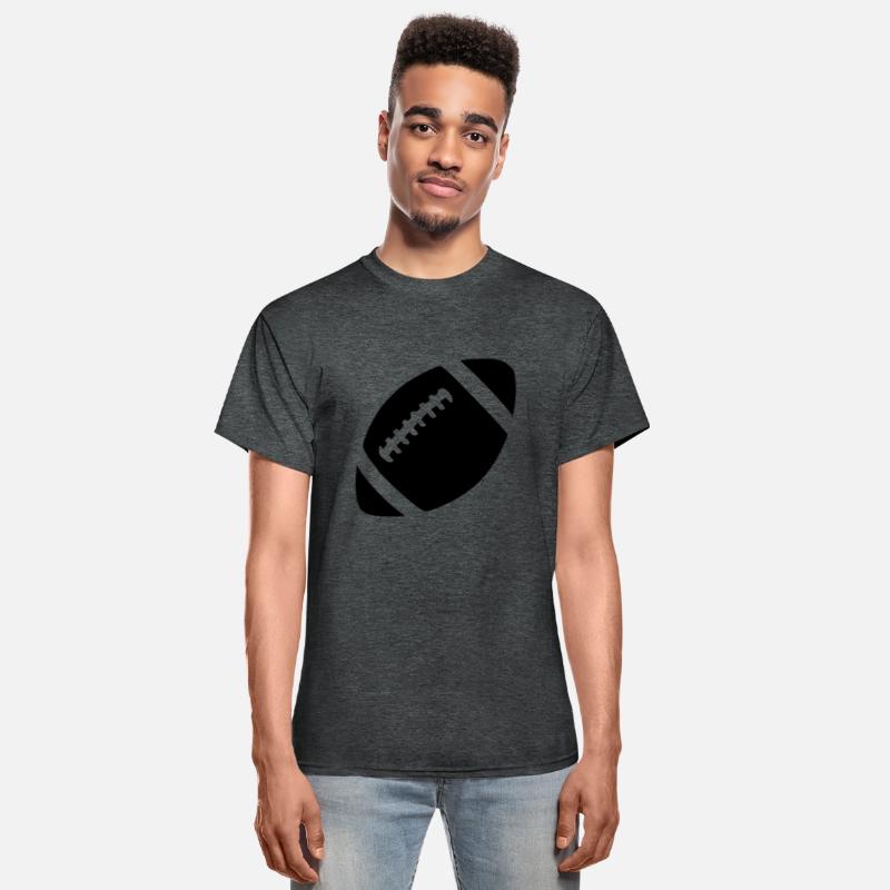 football