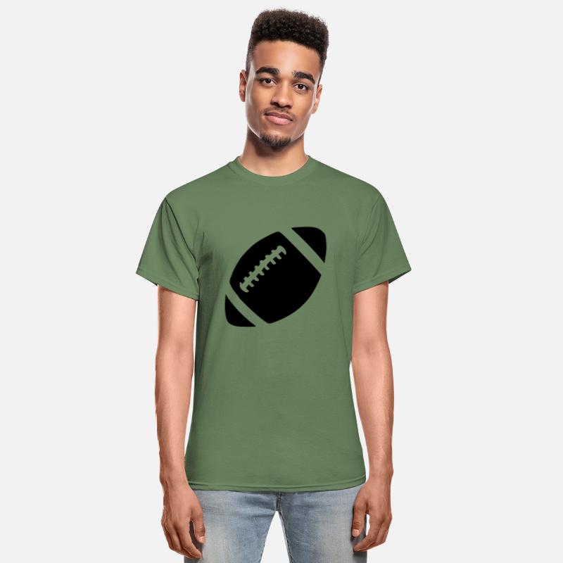 football