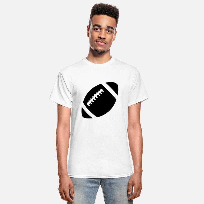 football