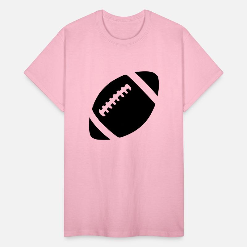 football