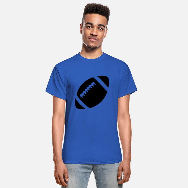 football
