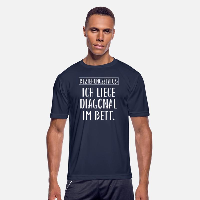 For All Single Women With Humor