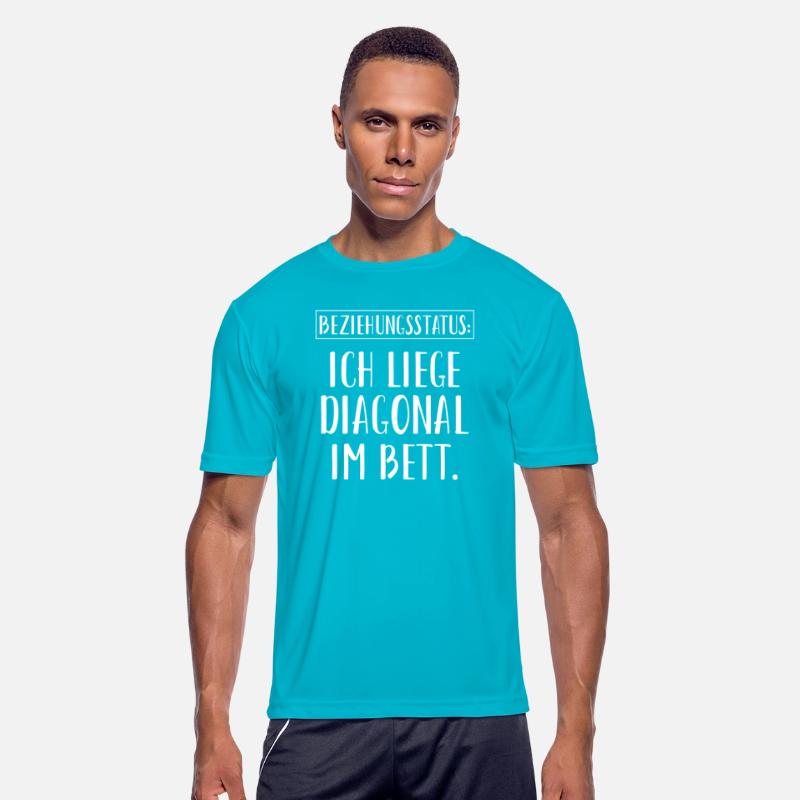 For All Single Women With Humor