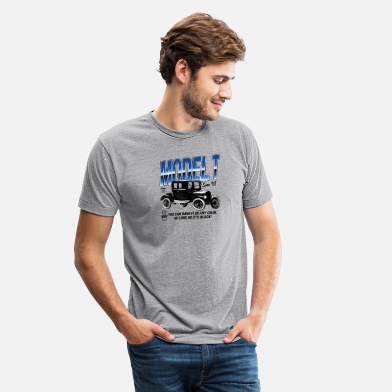 Ford Model