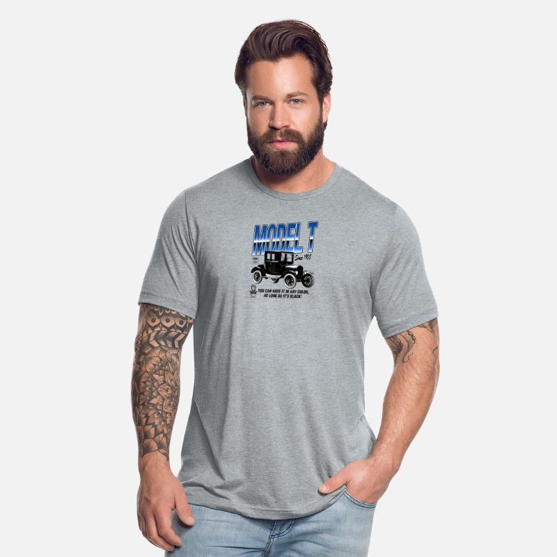 Ford Model