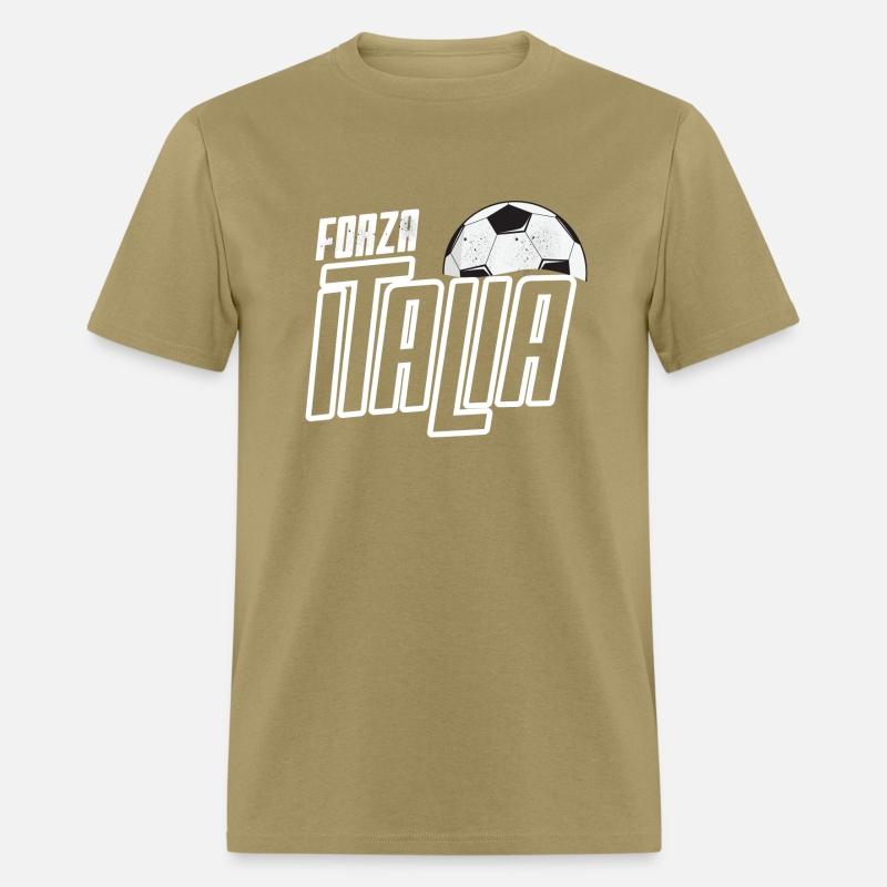 forza Italia