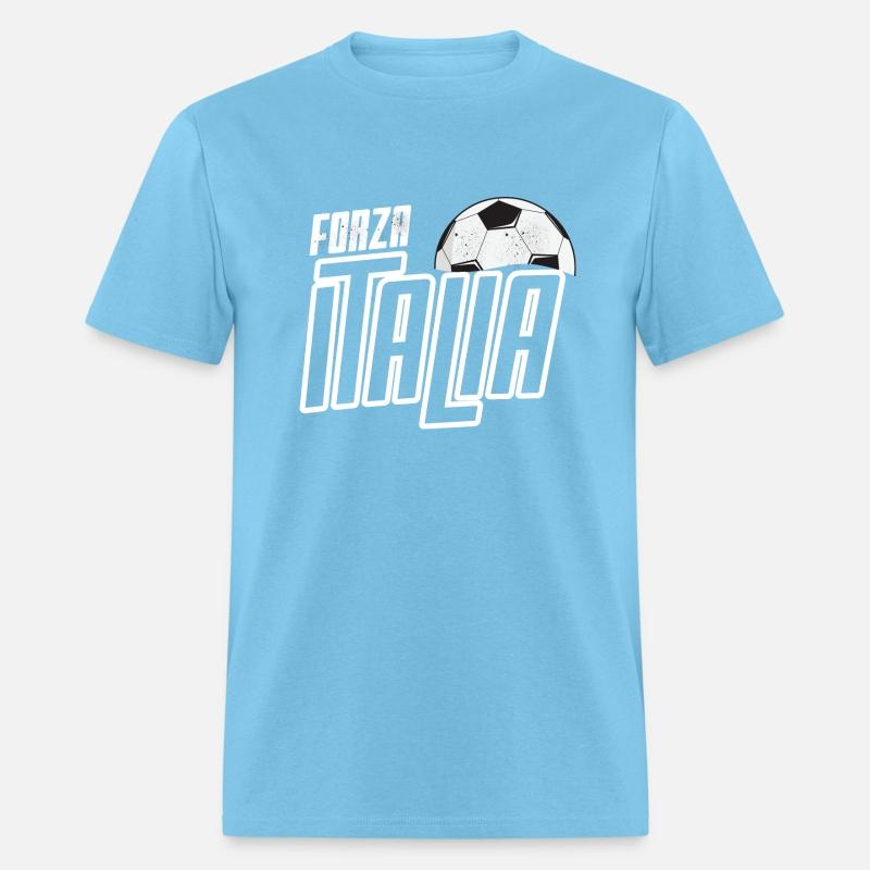 forza Italia