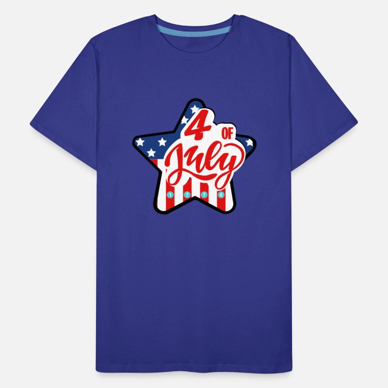 Fourth Of July 2023