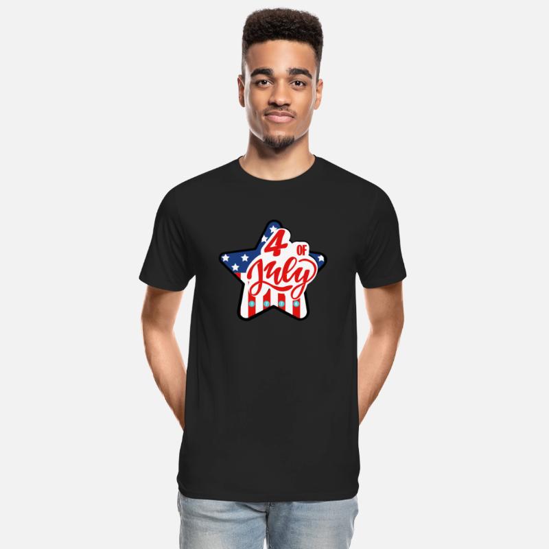 Fourth Of July 2023