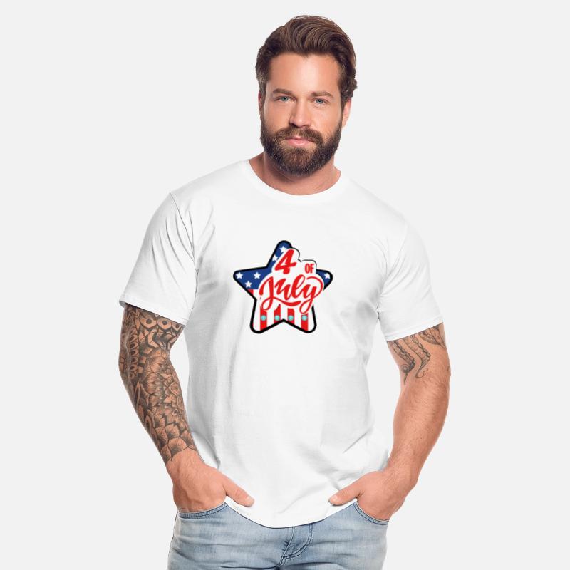 Fourth Of July 2023