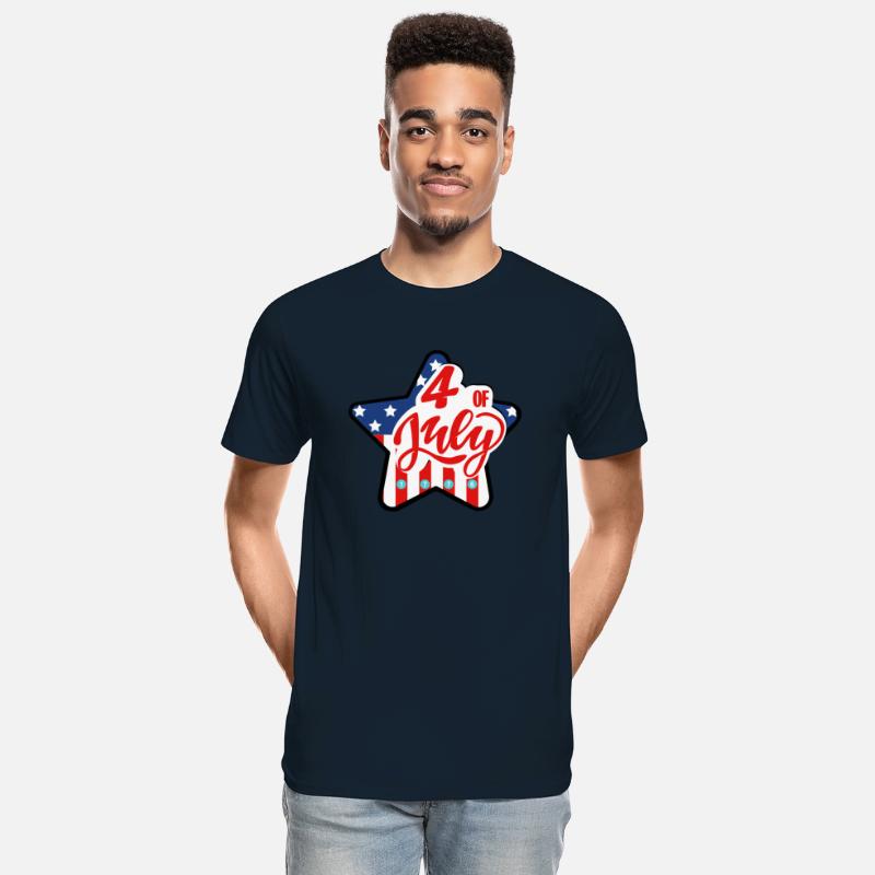 Fourth Of July 2023