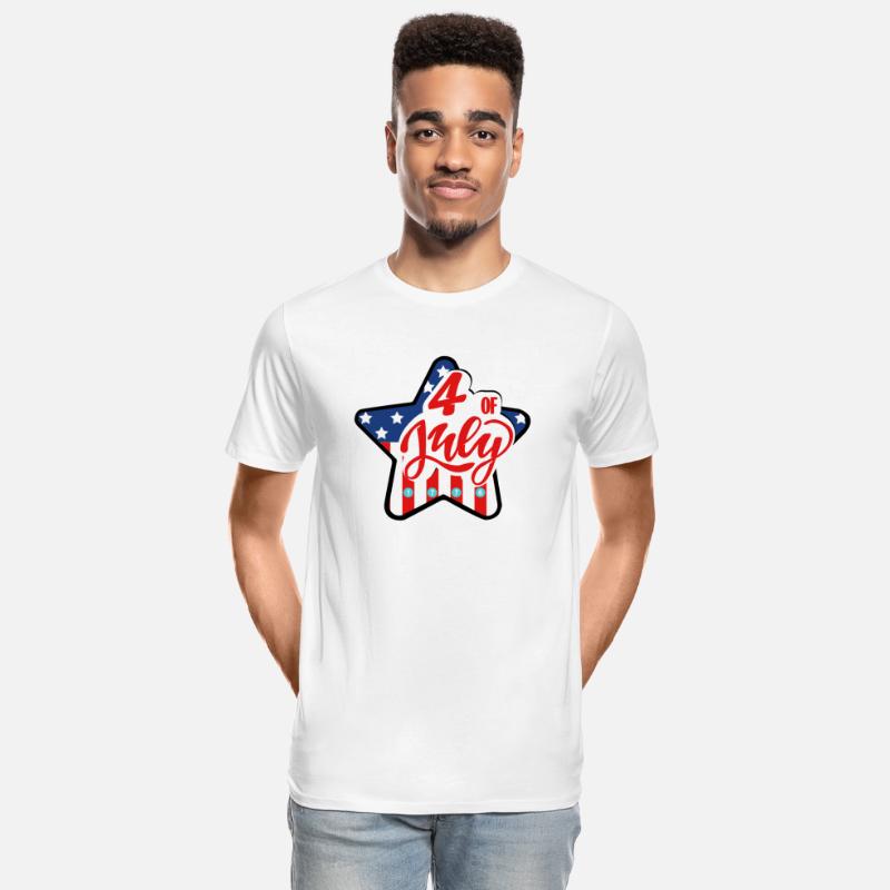 Fourth Of July 2023