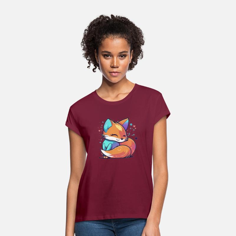 Foxes: Symbols of Enduring Strength & Adaptability