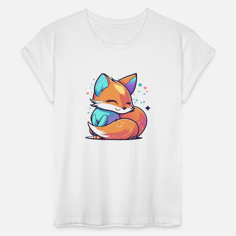 Foxes: Symbols of Enduring Strength & Adaptability