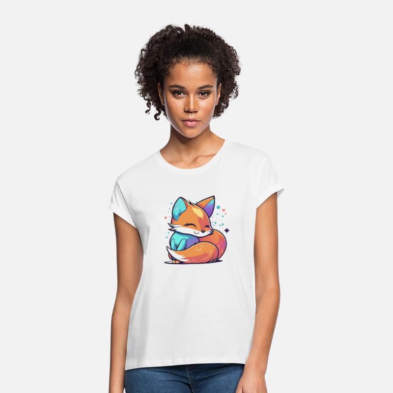 Foxes: Symbols of Enduring Strength & Adaptability