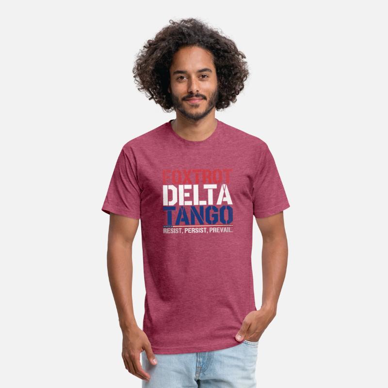 Foxtrots Delta Tangos Funny Foxtrots Delta Tangos
