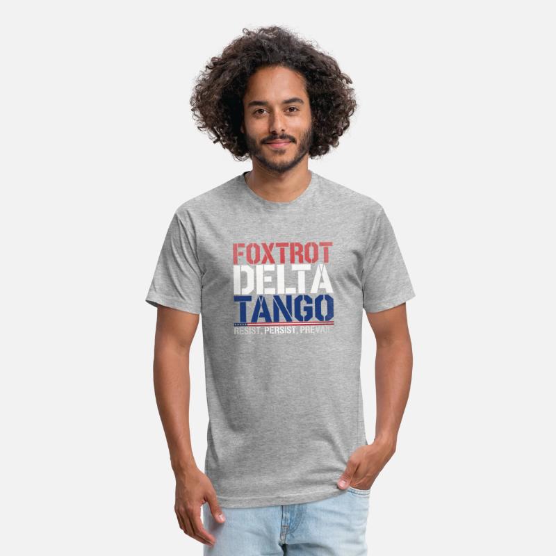 Foxtrots Delta Tangos Funny Foxtrots Delta Tangos