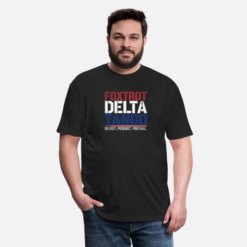 Foxtrots Delta Tangos Funny Foxtrots Delta Tangos