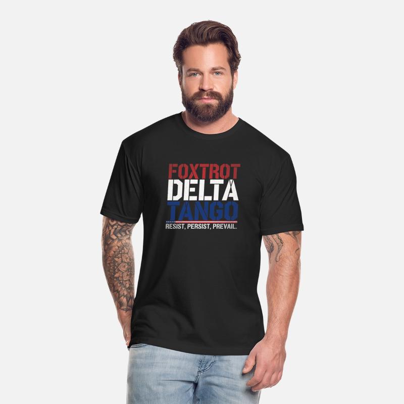 Foxtrots Delta Tangos Funny Foxtrots Delta Tangos