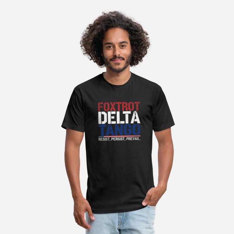 Foxtrots Delta Tangos Funny Foxtrots Delta Tangos