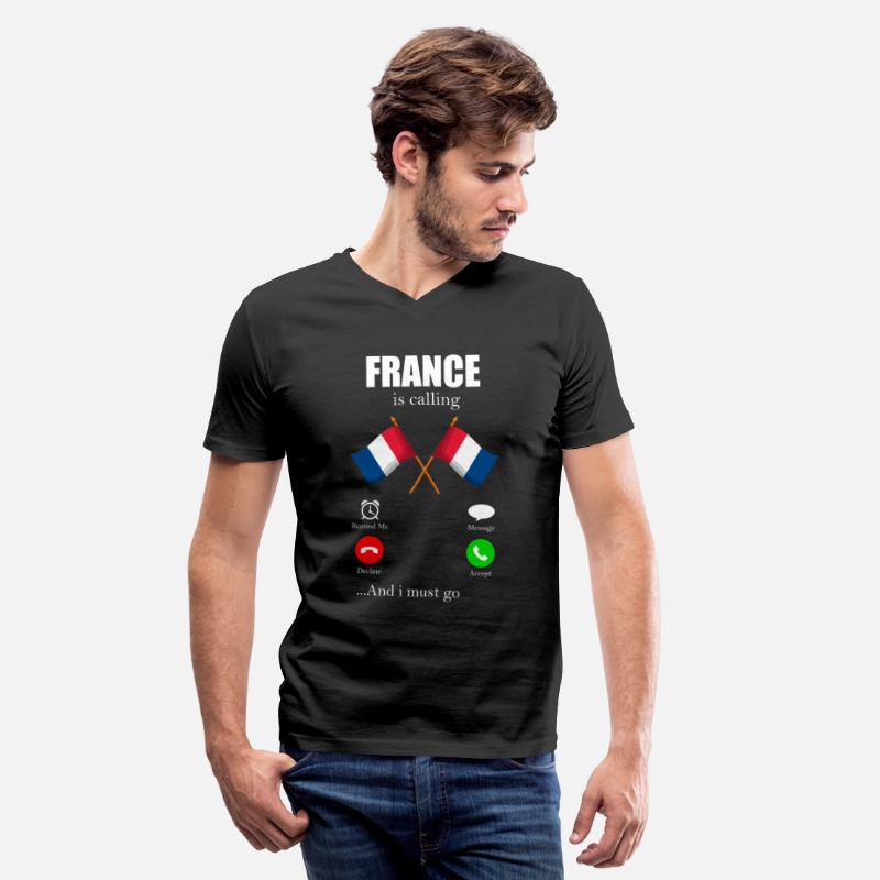 France Flag France Paris Marseille French