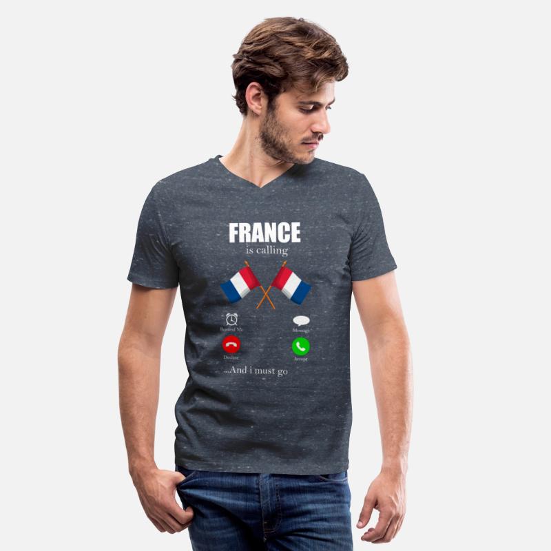 France Flag France Paris Marseille French