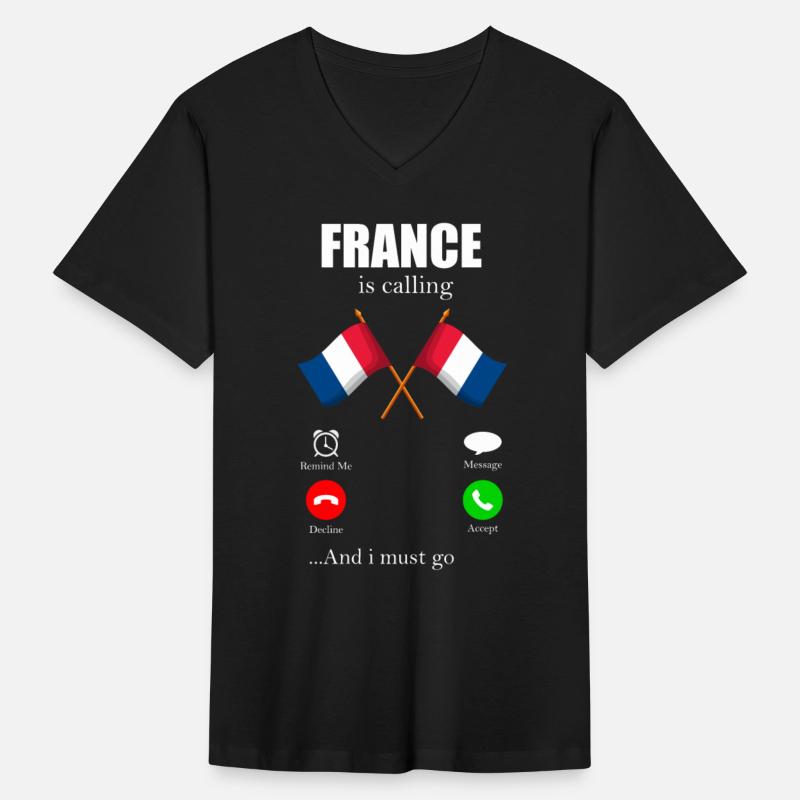 France Flag France Paris Marseille French