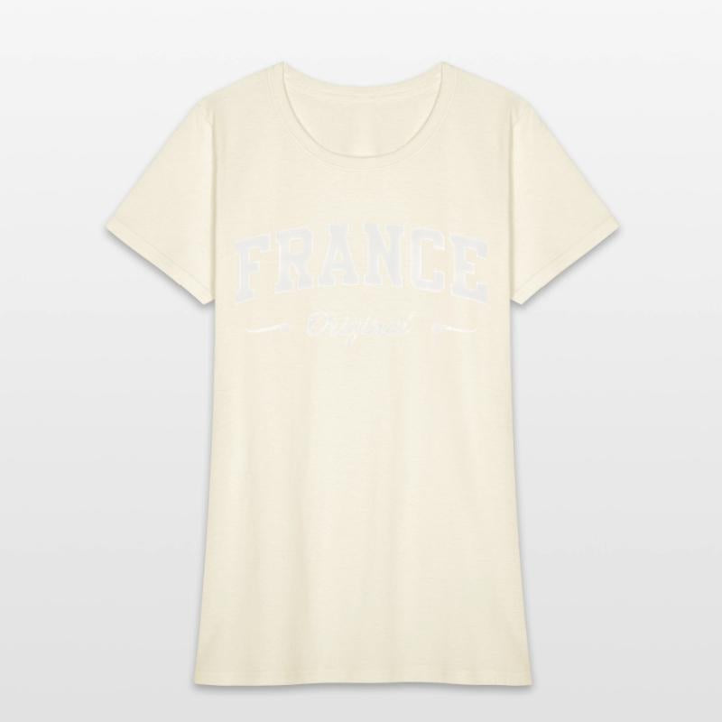 France Original