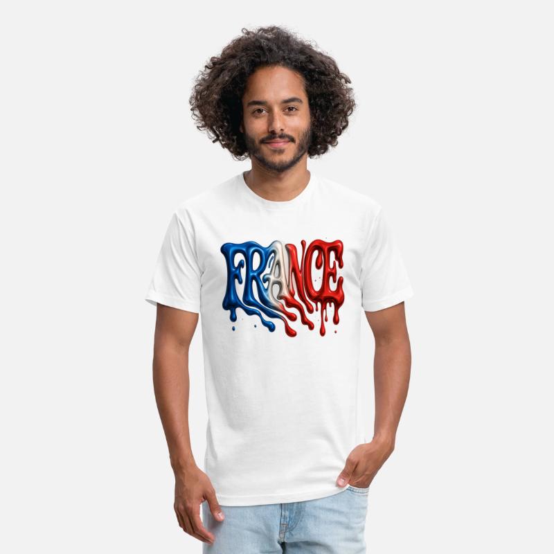 FRANCE