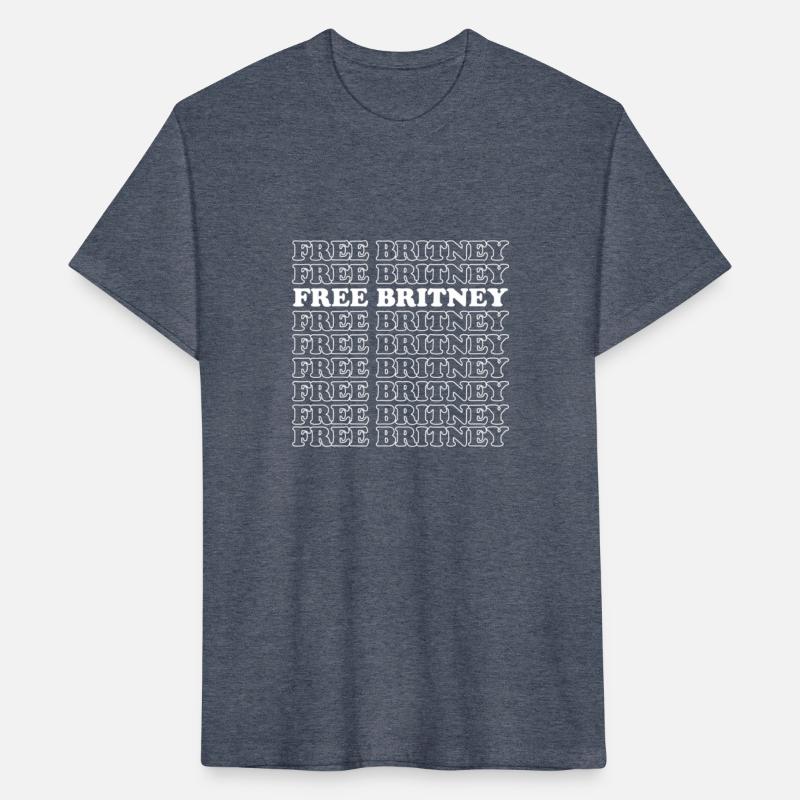Free Britney Freebritney