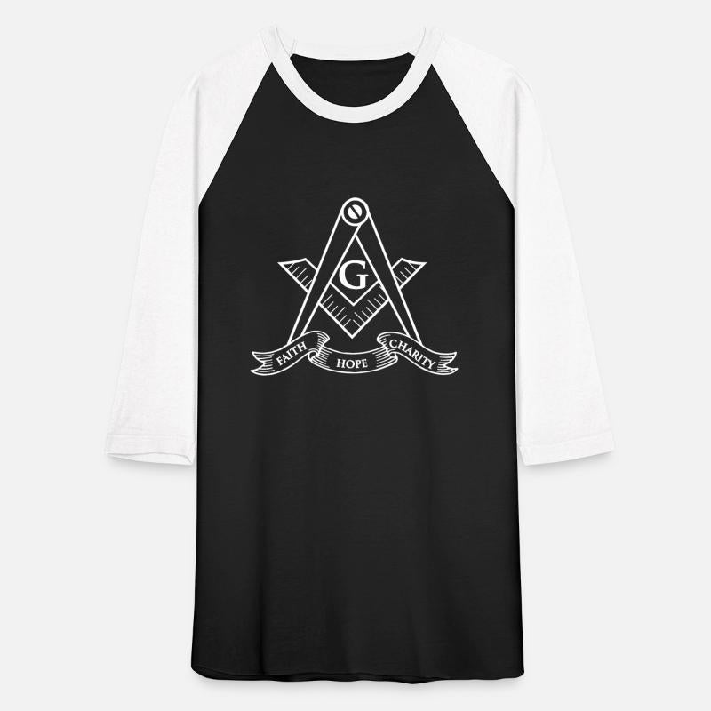 Freemasonry symbol