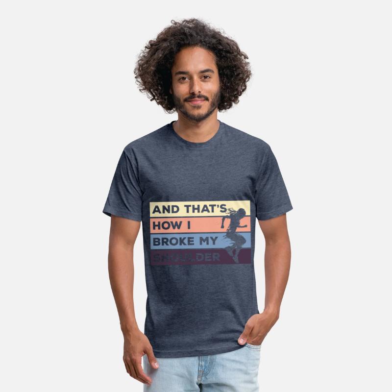 Freerunning Urban Freestyle Traceur
