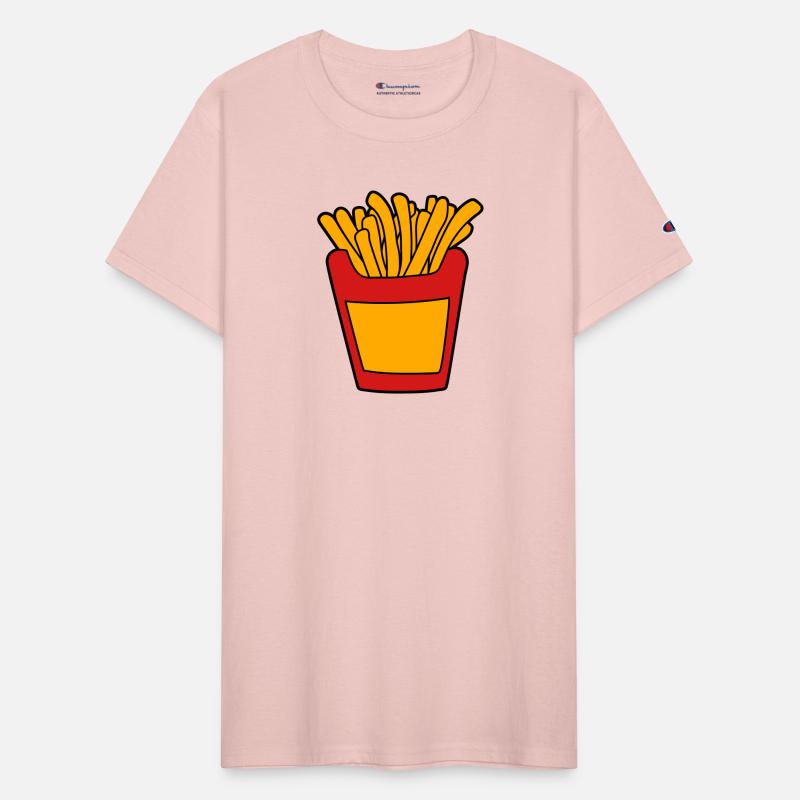 french fries fast food delicious food hunger snack